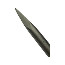 1469100-Genuine Replacement Pointed chisel for AB1600-
