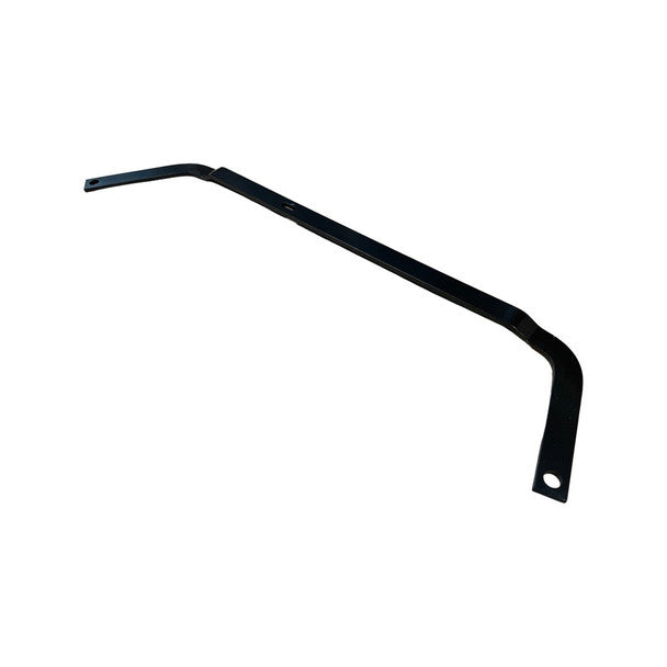 1148128 - Genuine Replacement Height Adjustment Connecting Rod