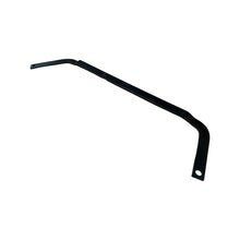 1148128 - Genuine Replacement Height Adjustment Connecting Rod