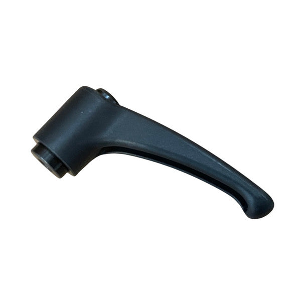 1504020 - Genuine Replacement Adjustable Clamping Lever