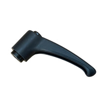 1504020 - Genuine Replacement Adjustable Clamping Lever