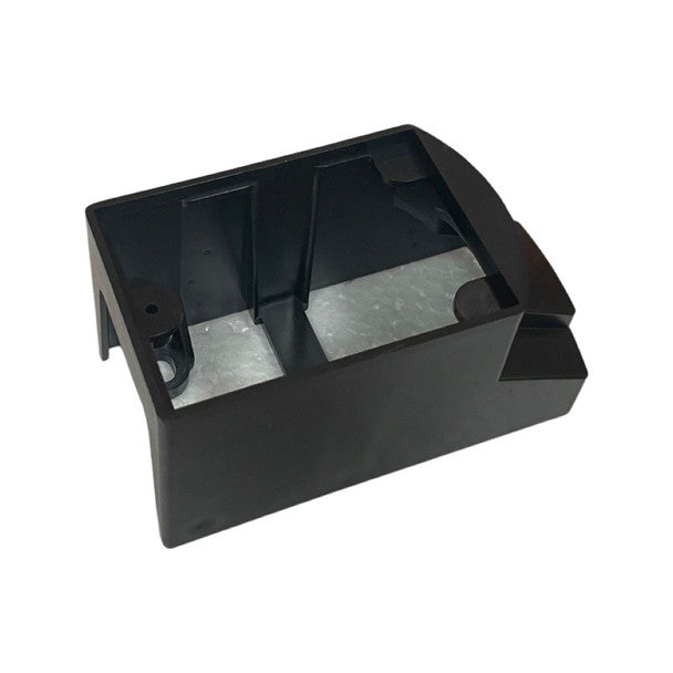 1504023 - Genuine Replacement Complete Saw Band Guide