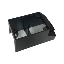 1504023 - Genuine Replacement Complete Saw Band Guide