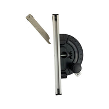 1504036 - Genuine Replacement Complete Mitre Gauge