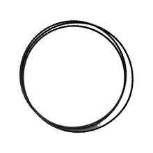 1504048-Genuine Replacement Saw Band