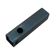 1504060 - Genuine Replacement Holder