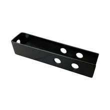 1504064 - Genuine Replacement Bow