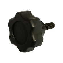 1504070 - Genuine Replacement Turning Knob