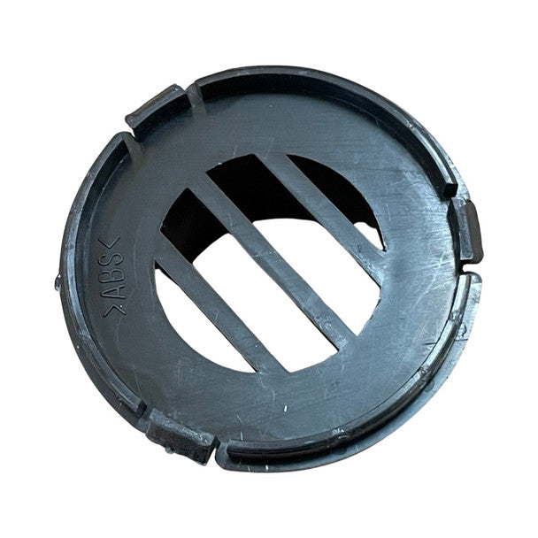 HBS30 Suction Port