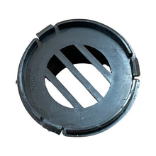 HBS30 Suction Port