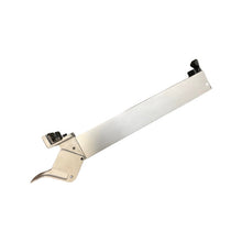 1504084 - Genuine Replacement Complete Length Fence