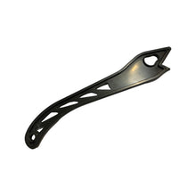 1504109 - Genuine Replacement Push Stick