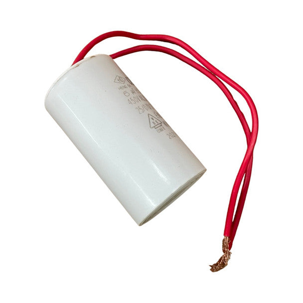 HBS30 Capacitor