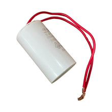 HBS30 Capacitor