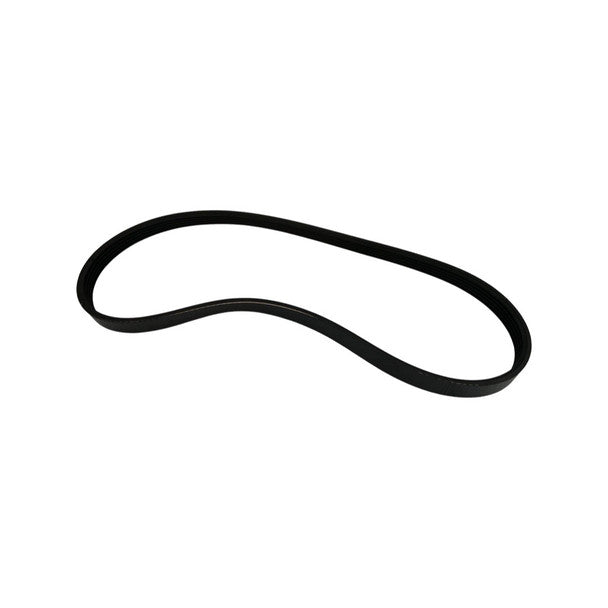 1506030-Genuine Replacement HMS860 Ribbed Belt