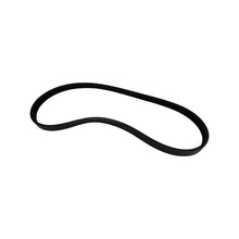 1506030-Genuine Replacement HMS860 Ribbed Belt