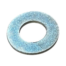 BTS700 Washer