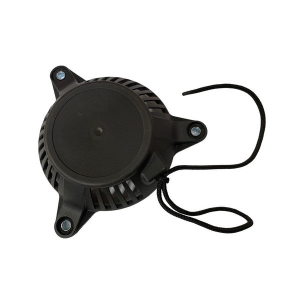 1524028 - Genuine Replacement Recoil Starter Assembly