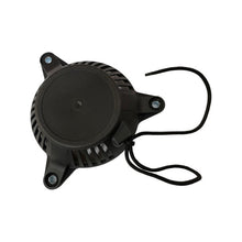 1524028 - Genuine Replacement Recoil Starter Assembly