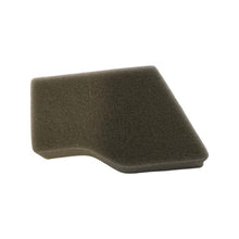 1524035-Genuine Replacement  Air Filter Element
