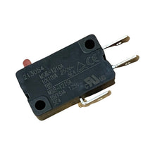 1529011 Switch