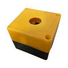 1529015 Laser Switch