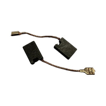 1529024 - Genuine Replacement Carbon Brush