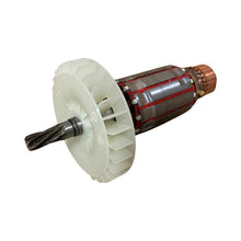 1529032 Armature