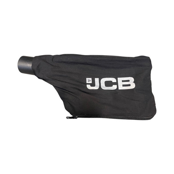 1529044 Dust bag