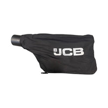 1529044 Dust bag