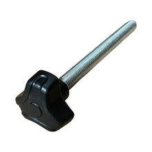 1529063 Knob