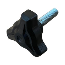 1529084 Knob
