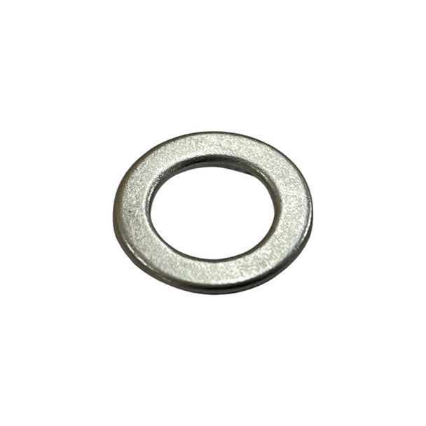 1529104 Washer