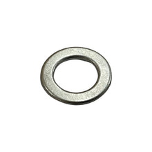 1529104 Washer