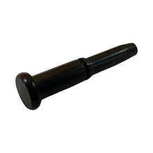 1529105 Lock pin