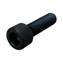 1529145 Knob