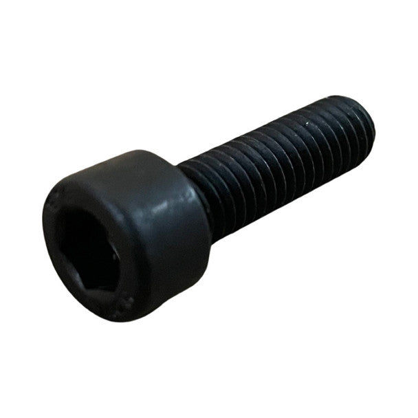 1529154 Socket screws