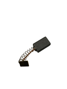 JCB-MS210C Brush