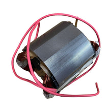 1531010 - Genuine Replacement Stator
