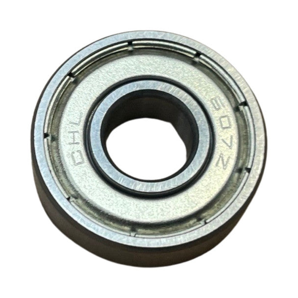 1531013 Bearing 7x19x6