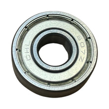 1531013 Bearing 7x19x6