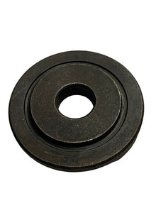 1531049 - Genuine Replacement Blade Flange Inner