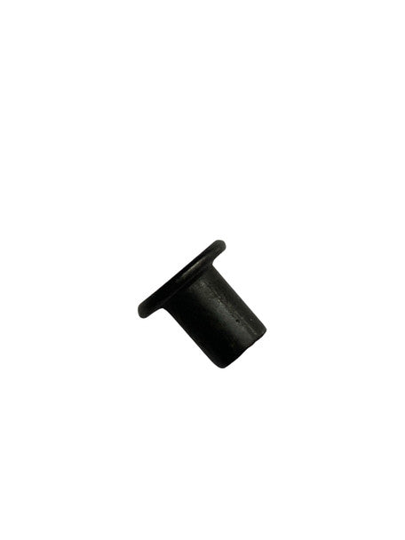 JCB-MS210C Rivet