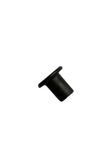 JCB-MS210C Rivet