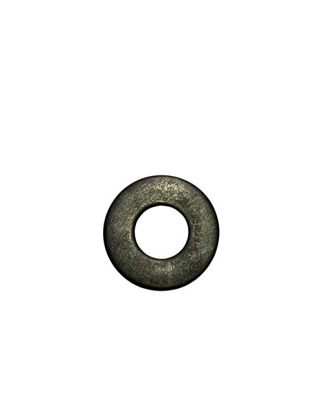 JCB-MS210C Washer (1)