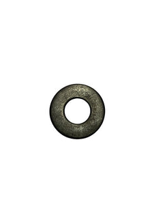 JCB-MS210C Washer (1)