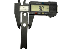 JCB-MS210C Linkage B