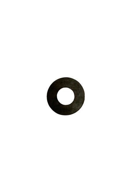 JCB-MS210C Washer (2)