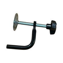 1531121 - Genuine Replacement Workpiece Knob