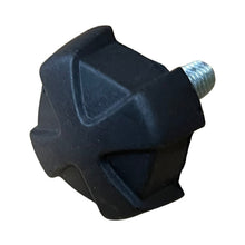 1531122 - Genuine Replacement Knob